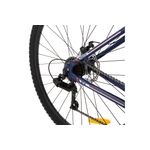 Bicicleta-Philco-MTB-FM18P9AM213P-R29-de-21-V-Azul-T.M
