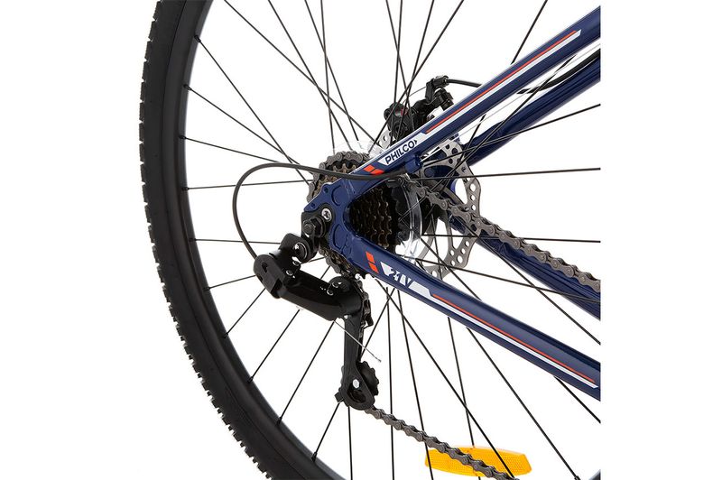 Bicicleta-Philco-MTB-FM18P9AM213P-R29-de-21-V-Azul-T.M