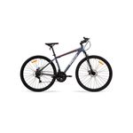 Bicicleta-Philco-MTB-FM18P9AM212P-R29-de-21-V-Gris-T.M