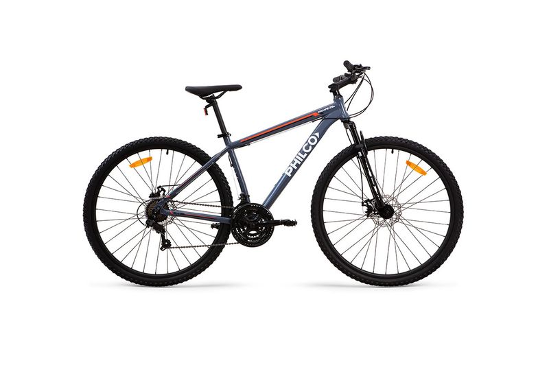 Bicicleta-Philco-MTB-FM18P9AM212P-R29-de-21-V-Gris-T.M