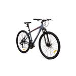 Bicicleta-Philco-MTB-FM18P9AM212P-R29-de-21-V-Gris-T.M