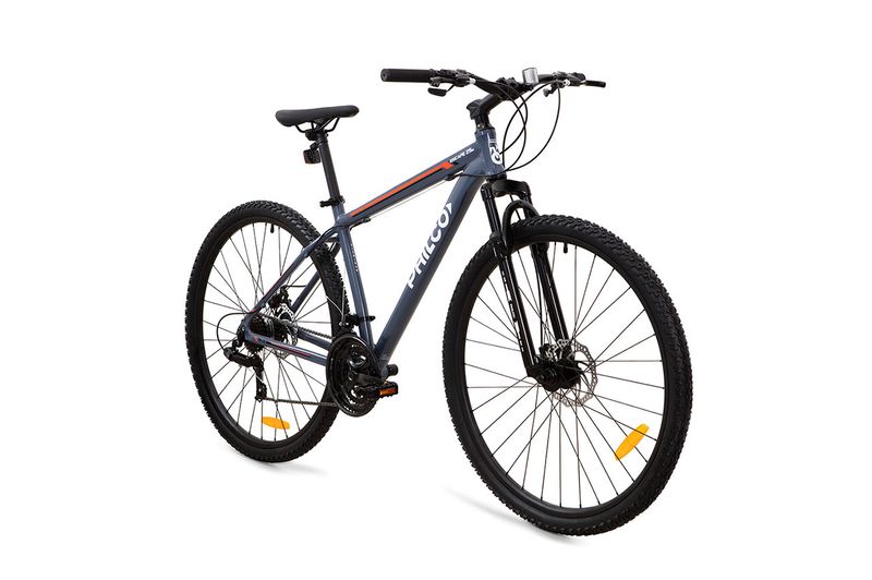 Bicicleta-Philco-MTB-FM18P9AM212P-R29-de-21-V-Gris-T.M