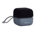 Parlante-Portatil-Bluetooth-Verbatim-Cube-70224-Negro