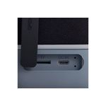 Parlante-Portatil-Bluetooth-Verbatim-Cube-70224-Negro