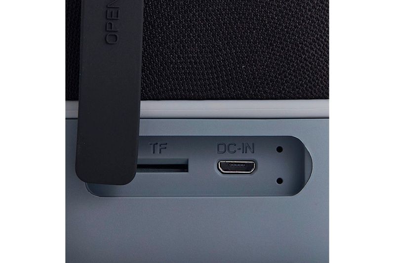Parlante-Portatil-Bluetooth-Verbatim-Cube-70224-Negro