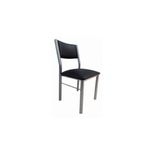 Silla-Juliana-Tapizada-Negro-Dakot