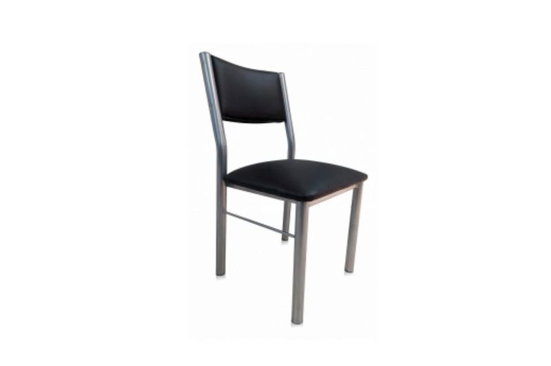 Silla-Juliana-Tapizada-Negro-Dakot