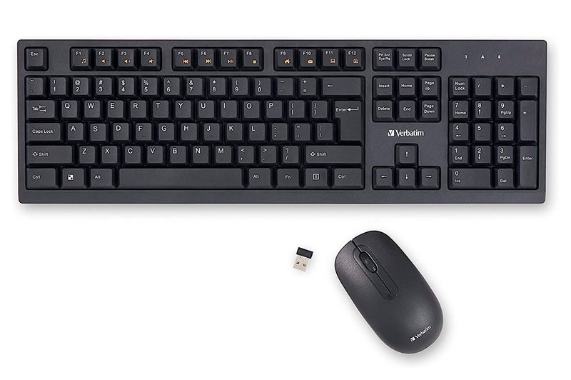 Teclado-y-Mouse-Inalambrico-Verbatim-70708