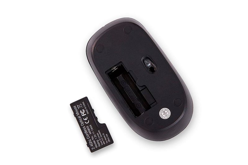 Teclado-y-Mouse-Inalambrico-Verbatim-70708