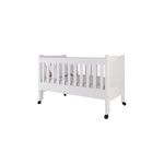 Cuna-Simple-Mediterraneo-116-5-150-x-060-Blanco-Inmacol