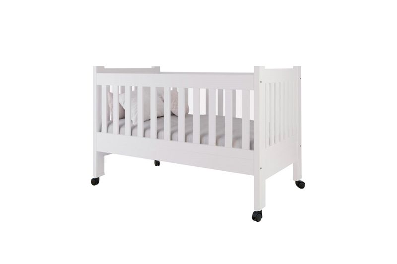 Cuna-Simple-Mediterraneo-116-5-150-x-060-Blanco-Inmacol