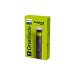 Afeitadora-Philips-One-Blade-QP272410