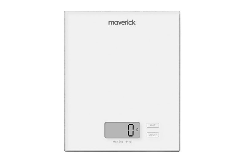 Balanza-Cocina-Maverick-BKD01-