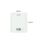 Balanza-Cocina-Maverick-BKD01-