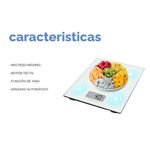 Balanza-Cocina-Maverick-BKD01-