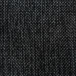 image-df6cc530c9eb421b8da1492c3ce2488f