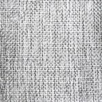 image-9199da1e607c47d18994ec1c7c54ca2c