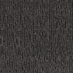 image-bd6db5859fe549c6bed340f24ac96823