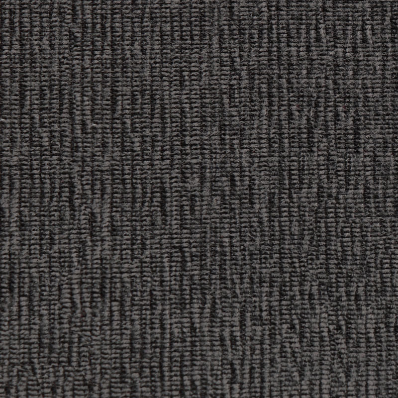 image-bd6db5859fe549c6bed340f24ac96823