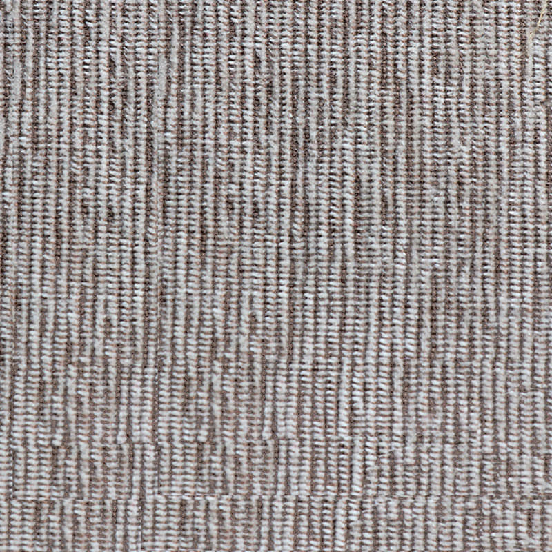 image-ab2217f5cae5464f923df3a4ebe7cee0