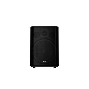 Parlante Portatil LG RM1
