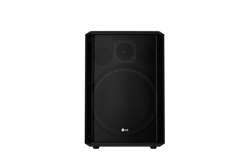 Parlante-Portatil-LG-RM1