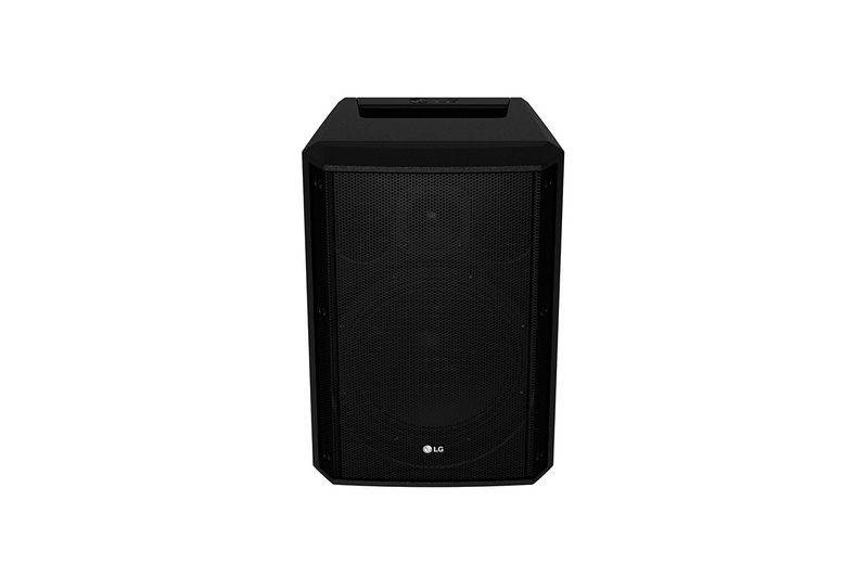 Parlante-Portatil-LG-RM1