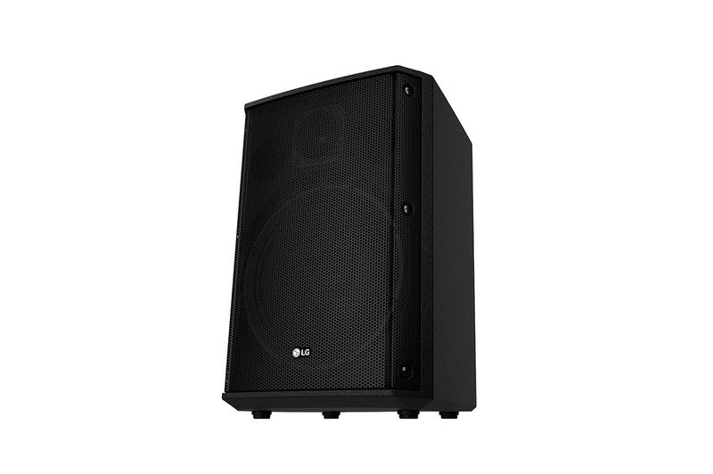 Parlante-Portatil-LG-RM1