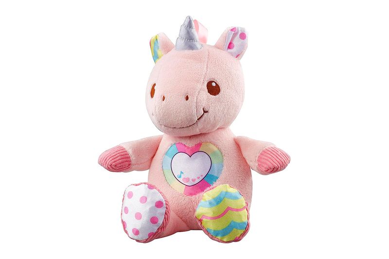 Juguete-V-Tech-Peluche-Interactivo-El-Unicornio-Cantarin-80-825122