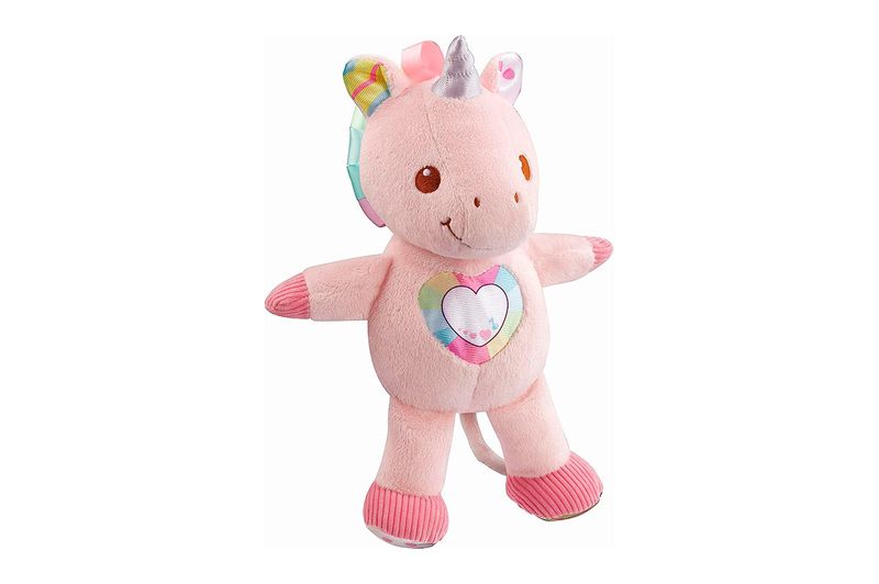 Juguete-V-Tech-Peluche-Interactivo-El-Unicornio-Cantarin-80-825122