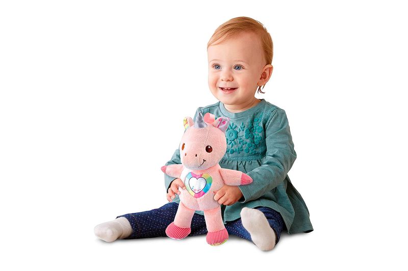 Juguete-V-Tech-Peluche-Interactivo-El-Unicornio-Cantarin-80-825122