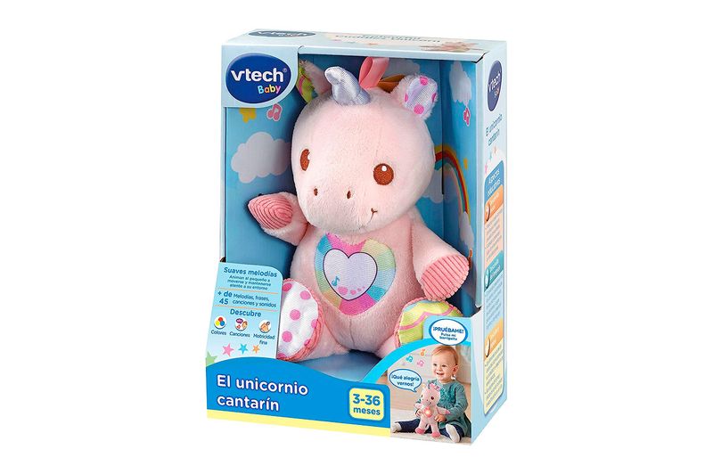Juguete-V-Tech-Peluche-Interactivo-El-Unicornio-Cantarin-80-825122