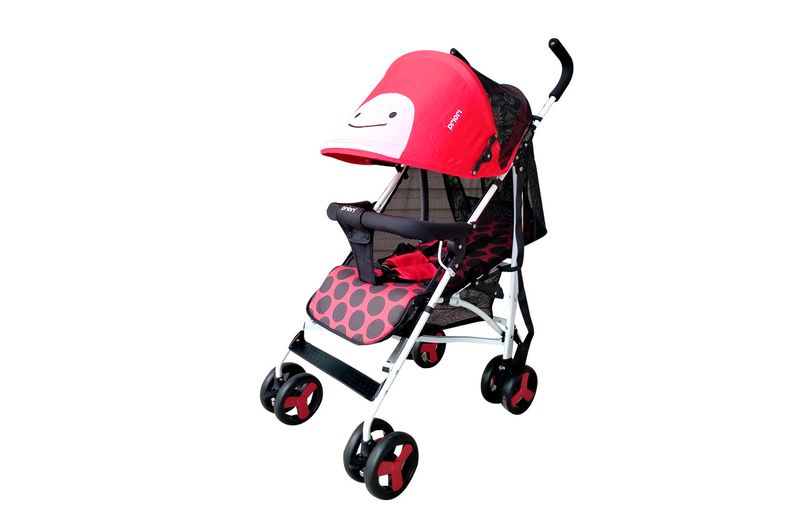 Coche-Paraguas-Priori-ST-7247-1-Vaquita