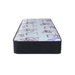 Colchon-Tirreno-Inducol-1-Plaza-80x190x21-cm