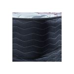 Colchon-Tirreno-Inducol-1-Plaza-80x190x21-cm