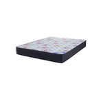 Colchon-Tirreno-Inducol-2-Plazas-140x190x21-cm