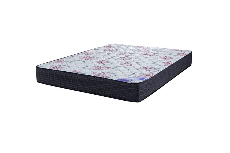 Colchon-Tirreno-Inducol-2-Plazas-140x190x21-cm