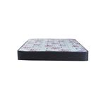 Colchon-Tirreno-Inducol-2-Plazas-140x190x21-cm