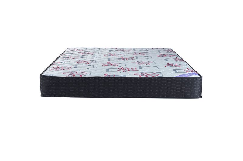 Colchon-Tirreno-Inducol-2-Plazas-140x190x21-cm