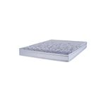 Colchon-de-Espuma-2-plazas-Inducol-Pyxis-140x190x24-cm