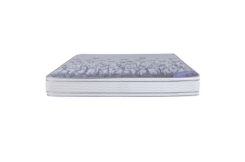 Colchon-de-Espuma-2-plazas-Inducol-Pyxis-140x190x24-cm