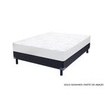 Base-Sommier-Tirreno-Inducol-2-Plazas-140x190x19-cm