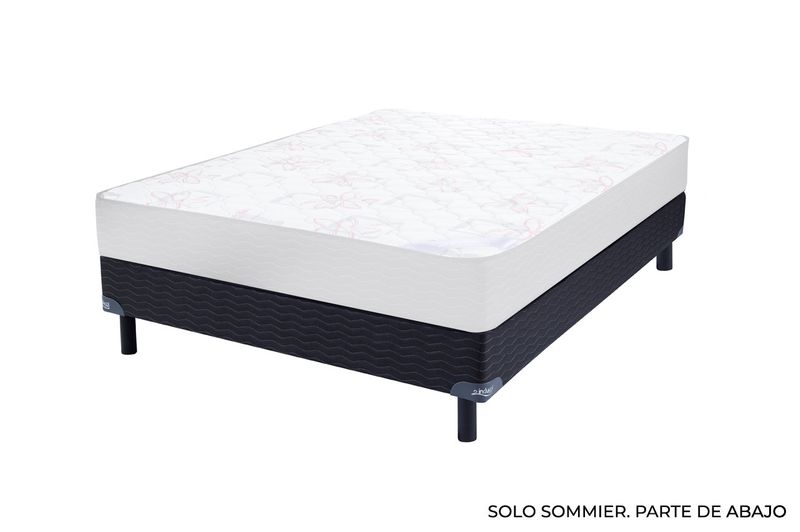 Base-Sommier-Tirreno-Inducol-2-Plazas-140x190x19-cm