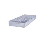 Colchon-de-Espuma-1-plaza-Inducol-Pyxis-80x190x24-cm