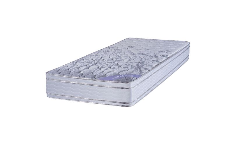 Colchon-de-Espuma-1-plaza-Inducol-Pyxis-80x190x24-cm