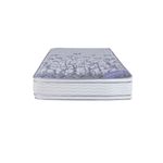 Colchon-de-Espuma-1-plaza-Inducol-Pyxis-80x190x24-cm