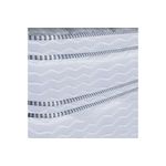 Colchon-de-Espuma-1-plaza-Inducol-Pyxis-80x190x24-cm