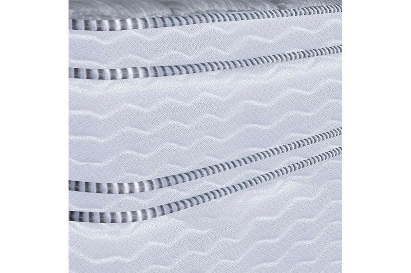 Colchon-de-Espuma-1-plaza-Inducol-Pyxis-80x190x24-cm