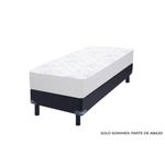 Base-Sommier-Tirreno-Inducol-1-Plaza-80x190x19-cm