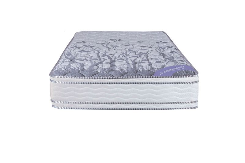 Colchon-de-Espuma-1-1-2-plaza-Inducol-Pyxis-100x190x24-cm